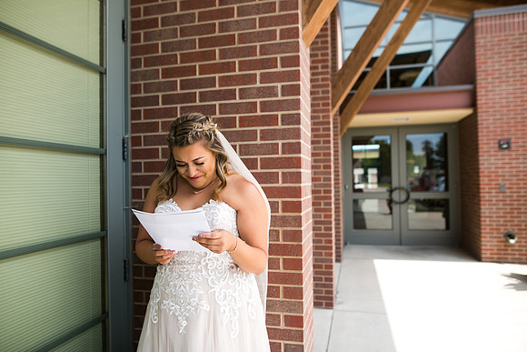 Wedding-318