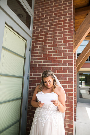 Wedding-319