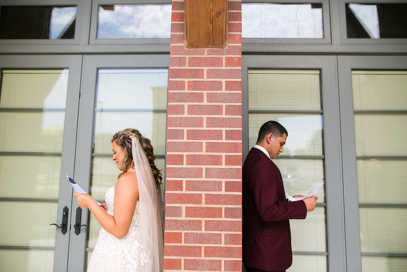 Wedding-321