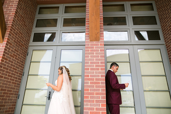 Wedding-322