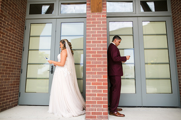 Wedding-323