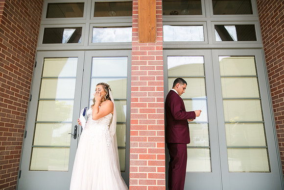 Wedding-324
