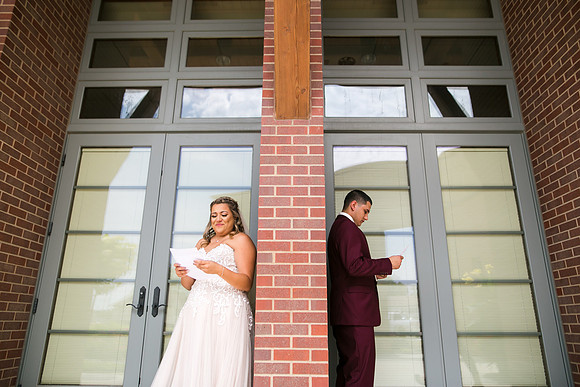 Wedding-325