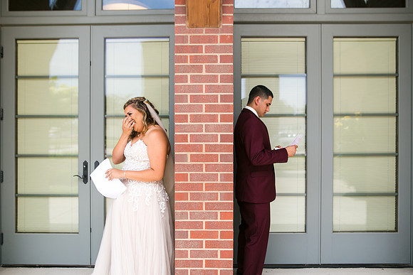 Wedding-326