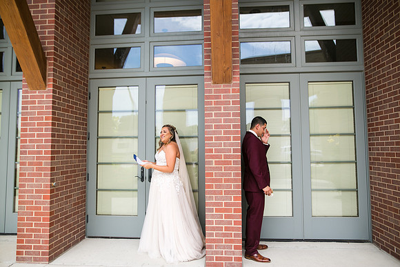 Wedding-327