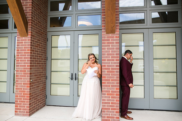Wedding-328