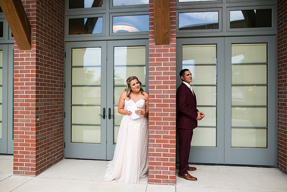 Wedding-329
