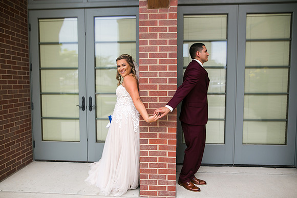 Wedding-330