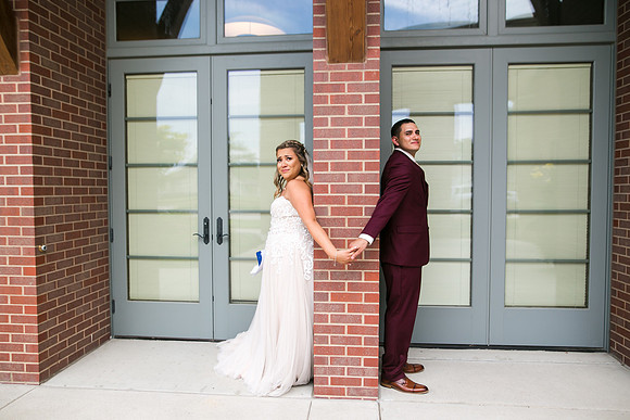 Wedding-331