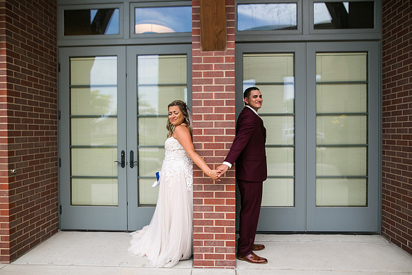Wedding-332