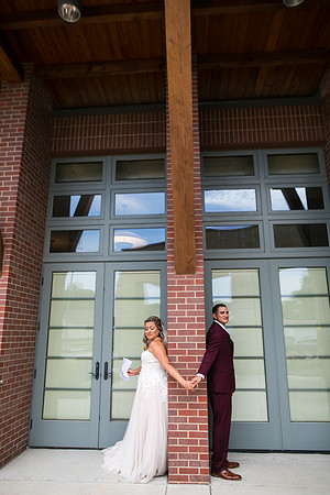 Wedding-333