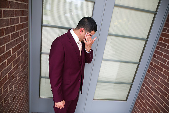 Wedding-335