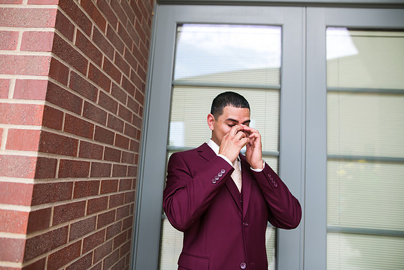 Wedding-334