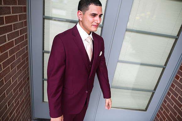 Wedding-336