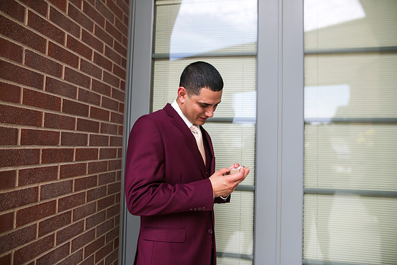 Wedding-338