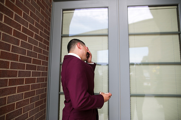 Wedding-339