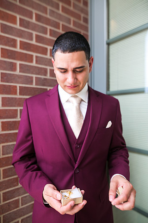 Wedding-341