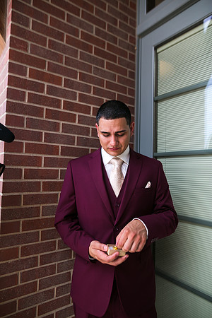 Wedding-342