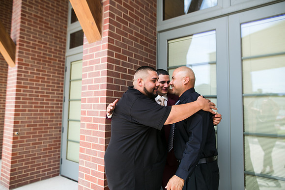 Wedding-346