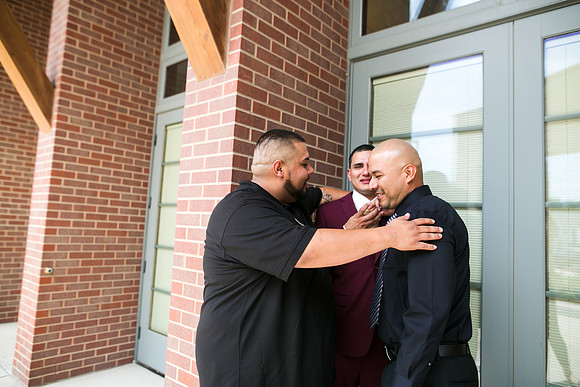 Wedding-345