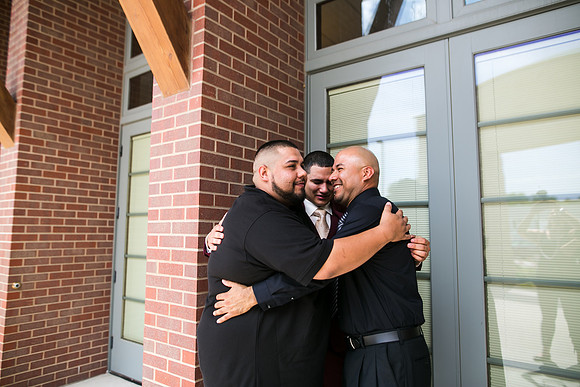 Wedding-347