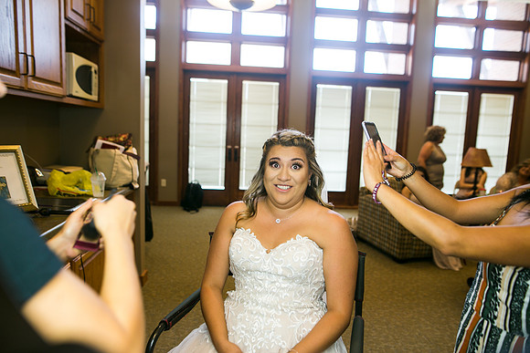 Wedding-350