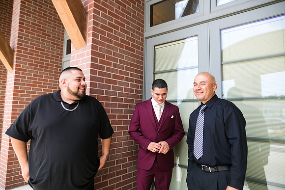 Wedding-349