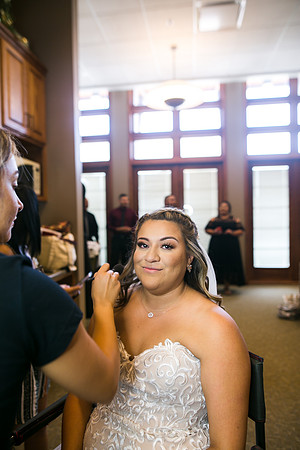 Wedding-351