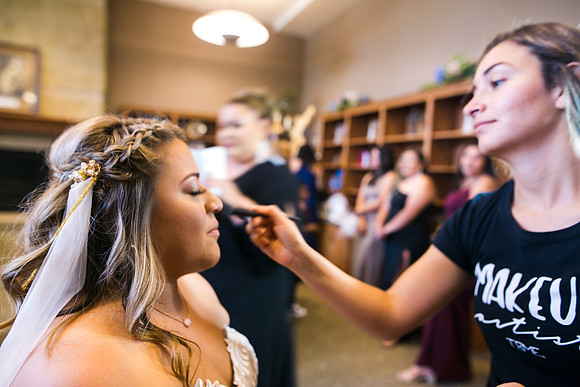 Wedding-353