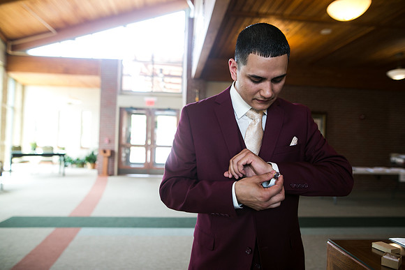 Wedding-356
