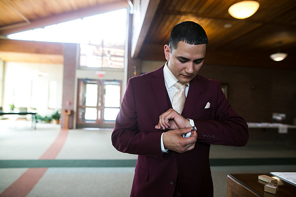 Wedding-357