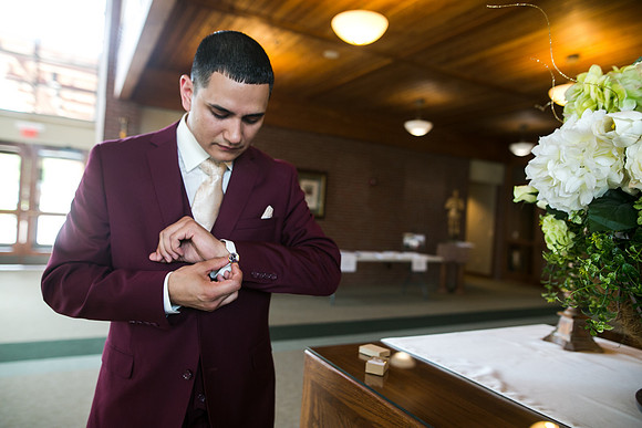 Wedding-358