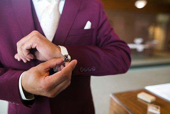 Wedding-359