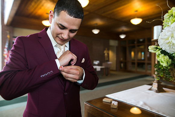 Wedding-360