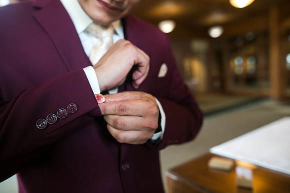 Wedding-361
