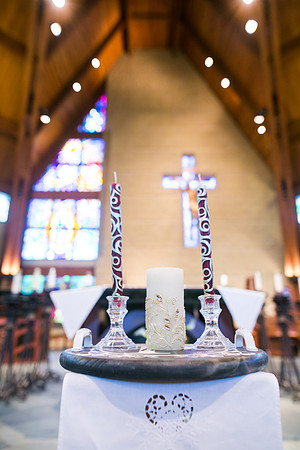 Wedding-363