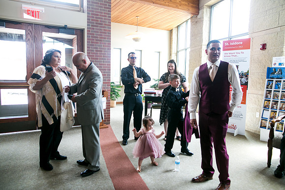 Wedding-365