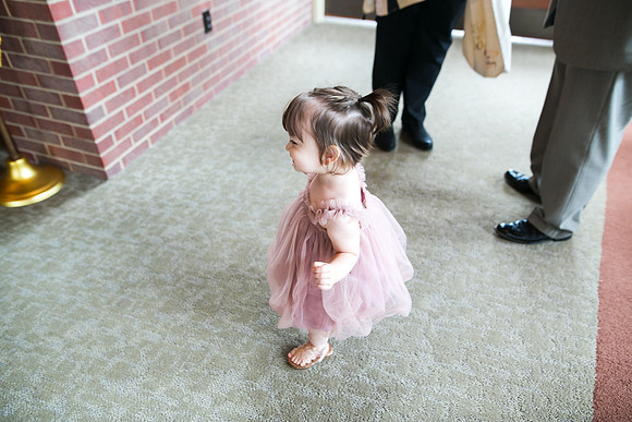 Wedding-366