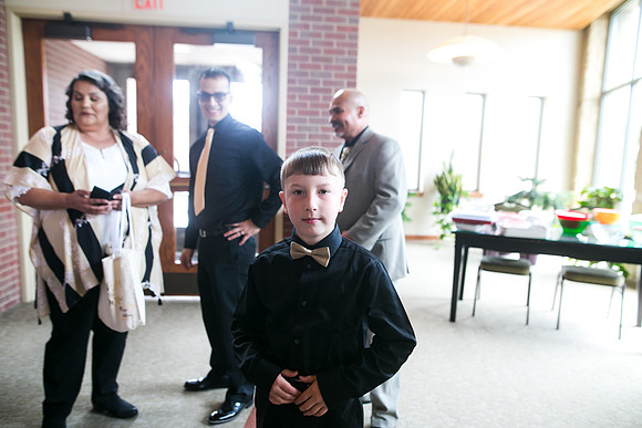 Wedding-371