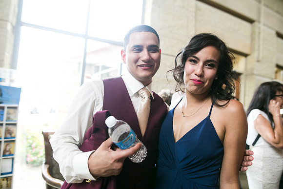 Wedding-372