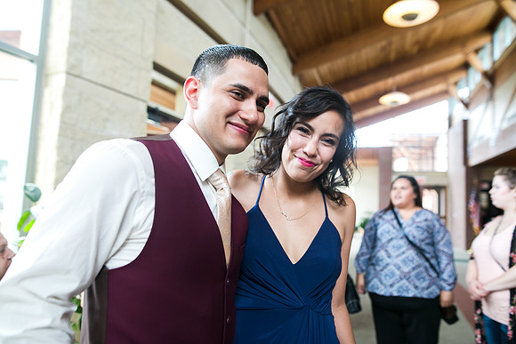 Wedding-373