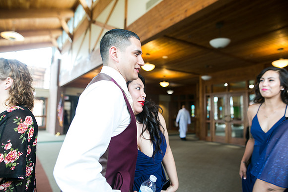 Wedding-376