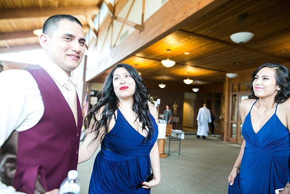 Wedding-377