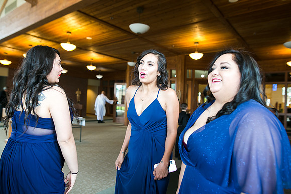 Wedding-378