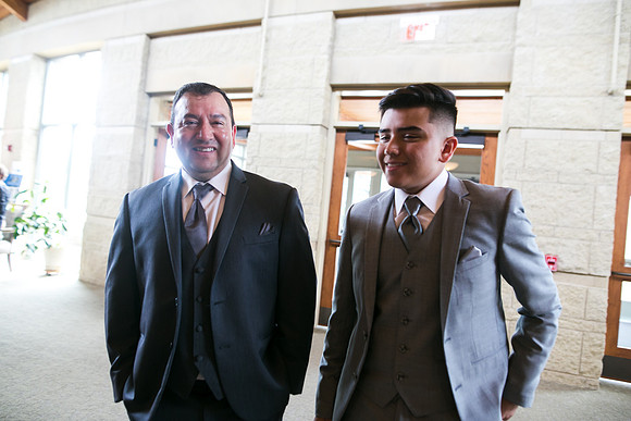 Wedding-380