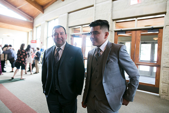 Wedding-381