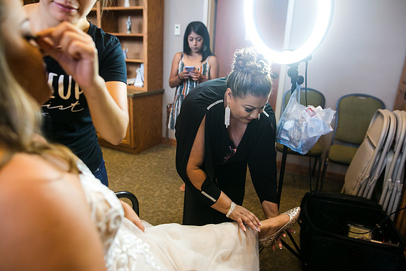 Wedding-382
