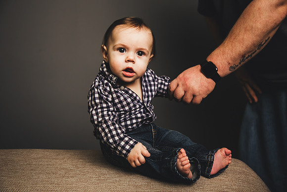 Rex 6mth-24