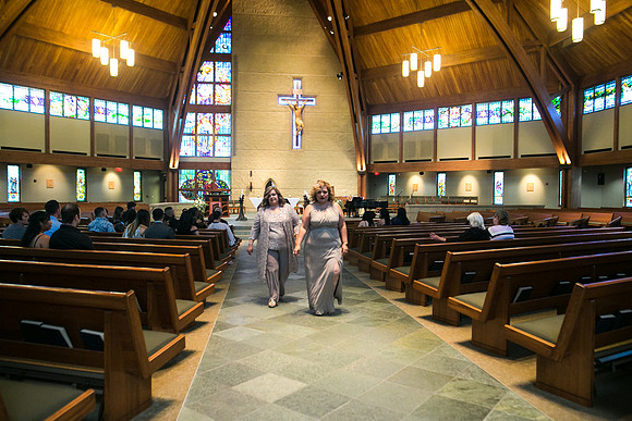 Wedding-385