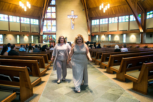 Wedding-386